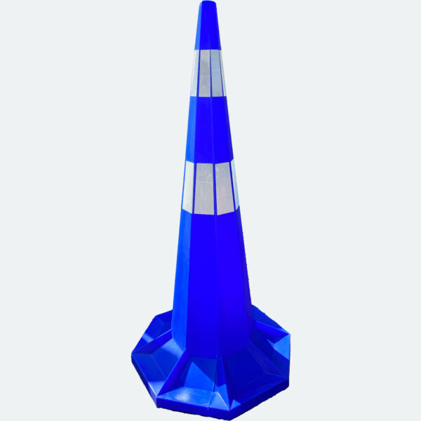 1.8 Meter Mining Cone