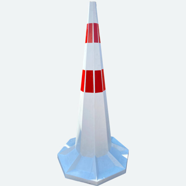 1.8 Meter Mining Cone - Image 2