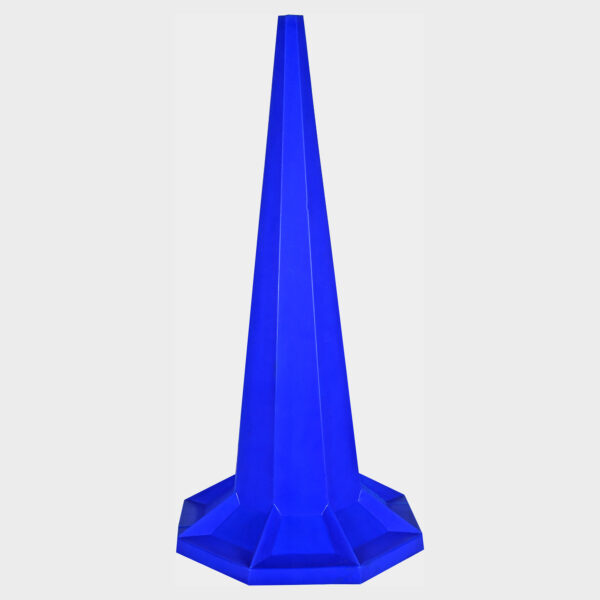 1.8 Meter Safety Cones