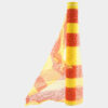 Barrier Netting