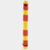Barrier Netting - Image 2