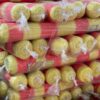 Barrier Netting - Image 3
