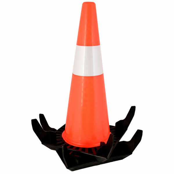 Reboundable cone - Image 2