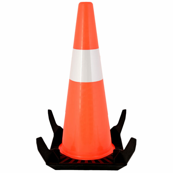 Reboundable cone - Image 3