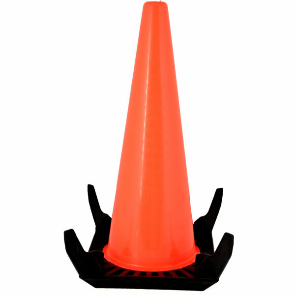 Reboundable cone - Image 4